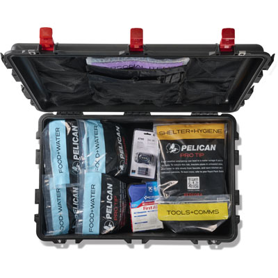 SRVL2 2025_PEL_Prepare_SRVL_1650 Protector Case top open